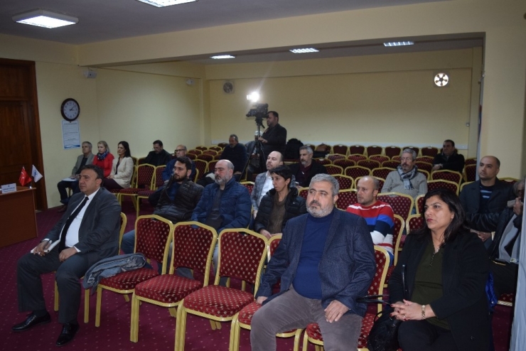 Transit Yakıt İkmali Ülke Ekonomisine 600 Milyon Dolar Kazanım Sağlayacak