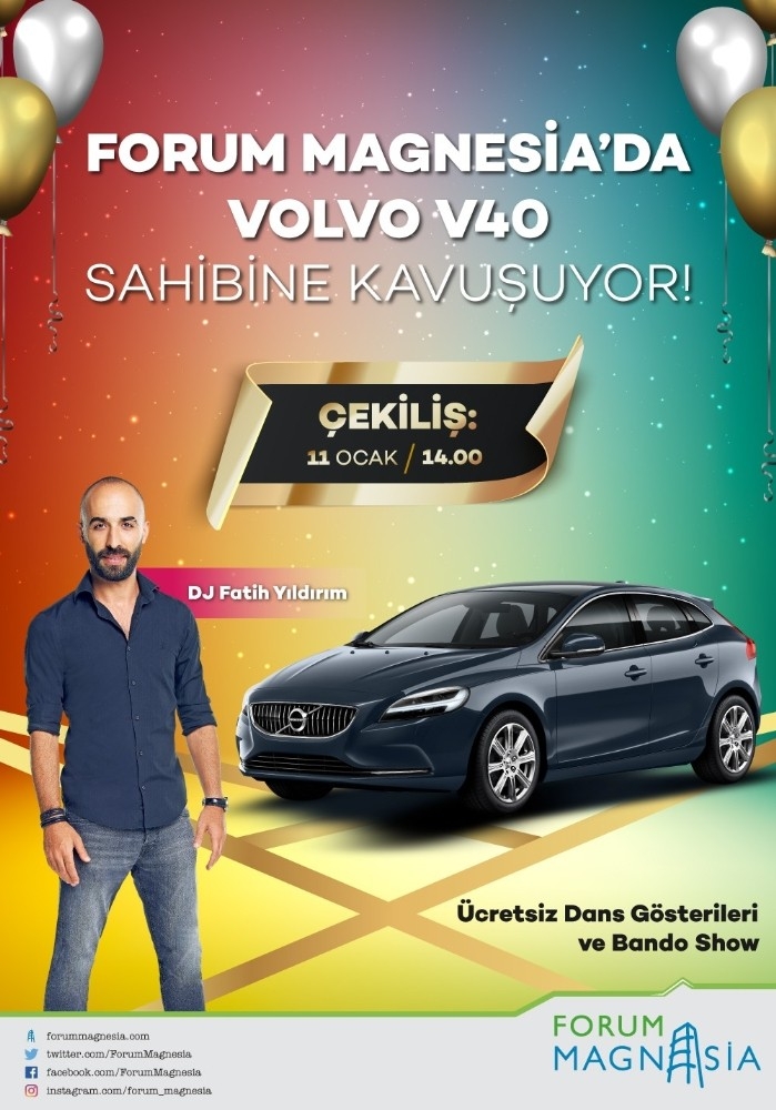 Lüks Otomobil Sahibine Kavuşacak