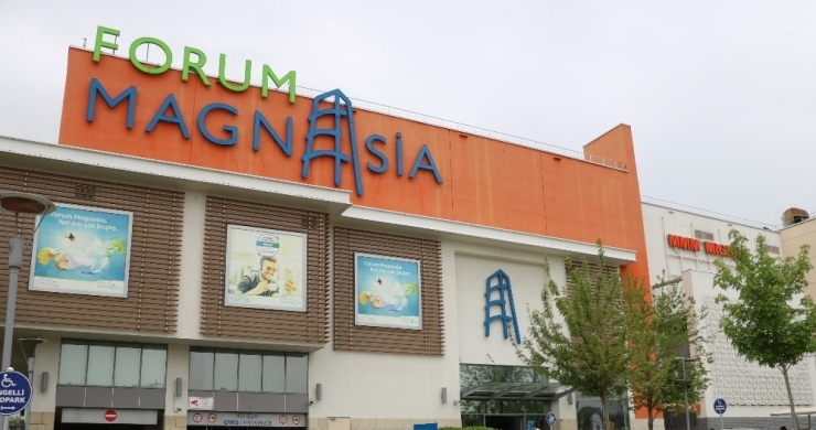 Lüks Otomobil Sahibine Kavuşacak