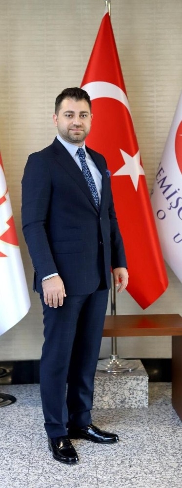 Hububat Ve Bakliyatçılar Desteklerin Devamını Bekliyor