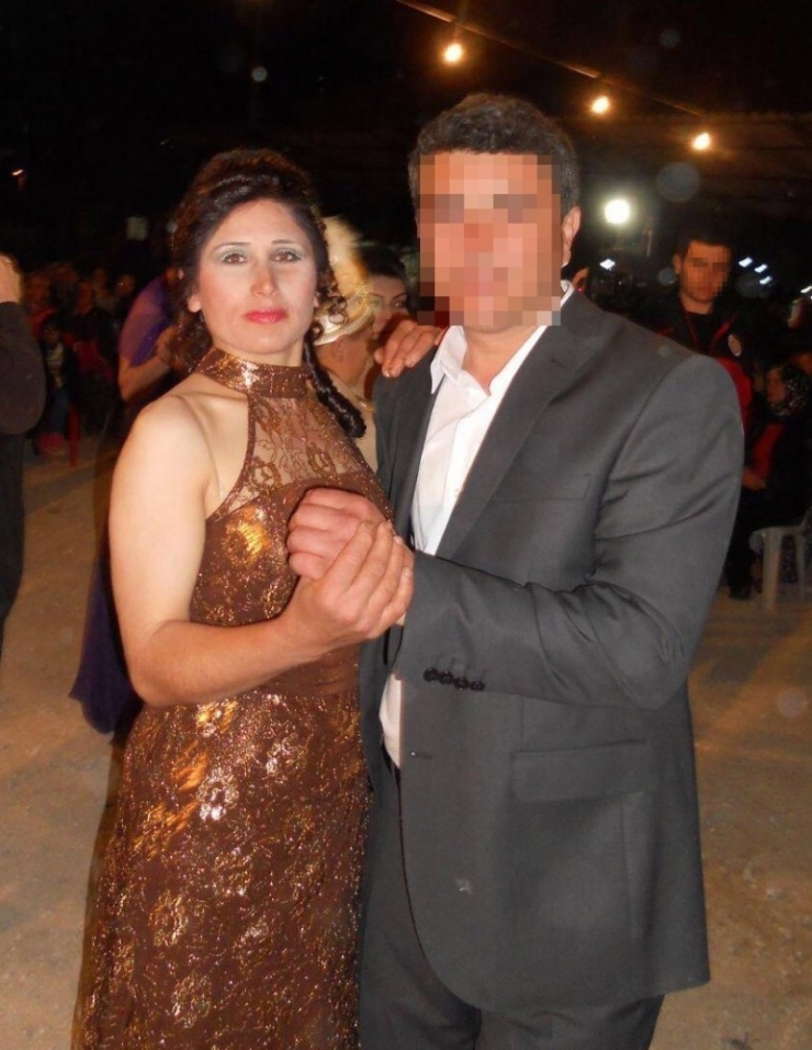 3 Kişinin Hayatını Kaybettiği Organ Nakilleriyle İlgili Üniversiteden Yeni Açıklama