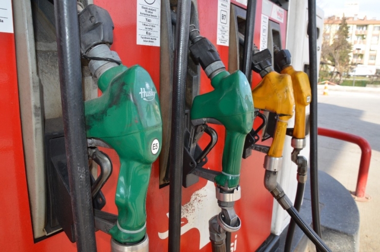 Balıkesir Sanayi Ve Teknoloji İl Müdürlüğü Uyardı