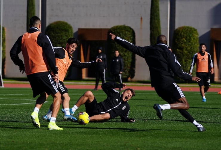 Adem Ljajic Korkuttu