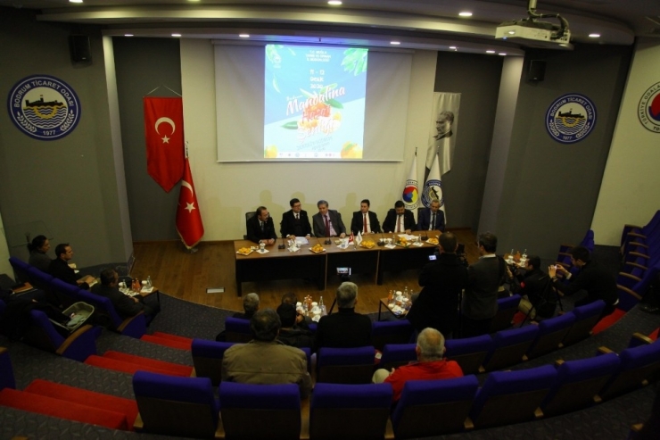 Başkan Aras: “Tek Yapmamız Gereken Elimizdekini Korumak”