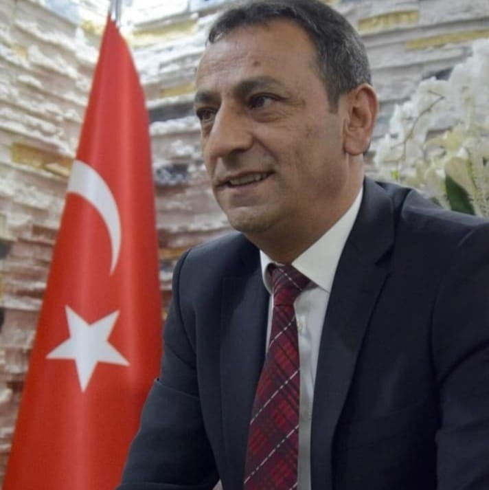 Egc Gazetecileri Unutmadı