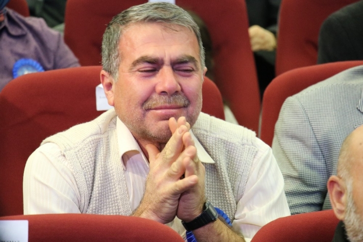 Milyonlarca Hacı Adayının Heyecanlı Bekleyişi Sona Erdi