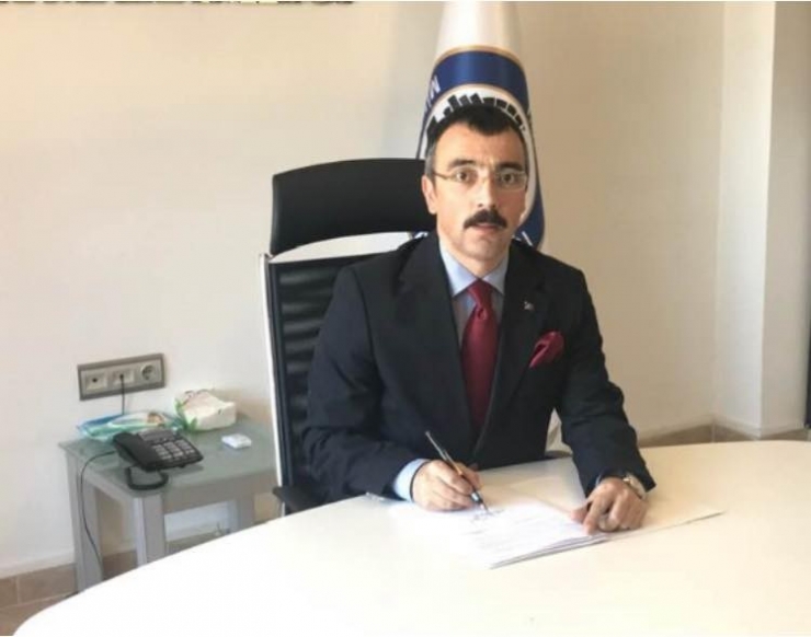 Pilot Olarak Seçilecek 15 Mahallede Eğitimler Düzenlenecek