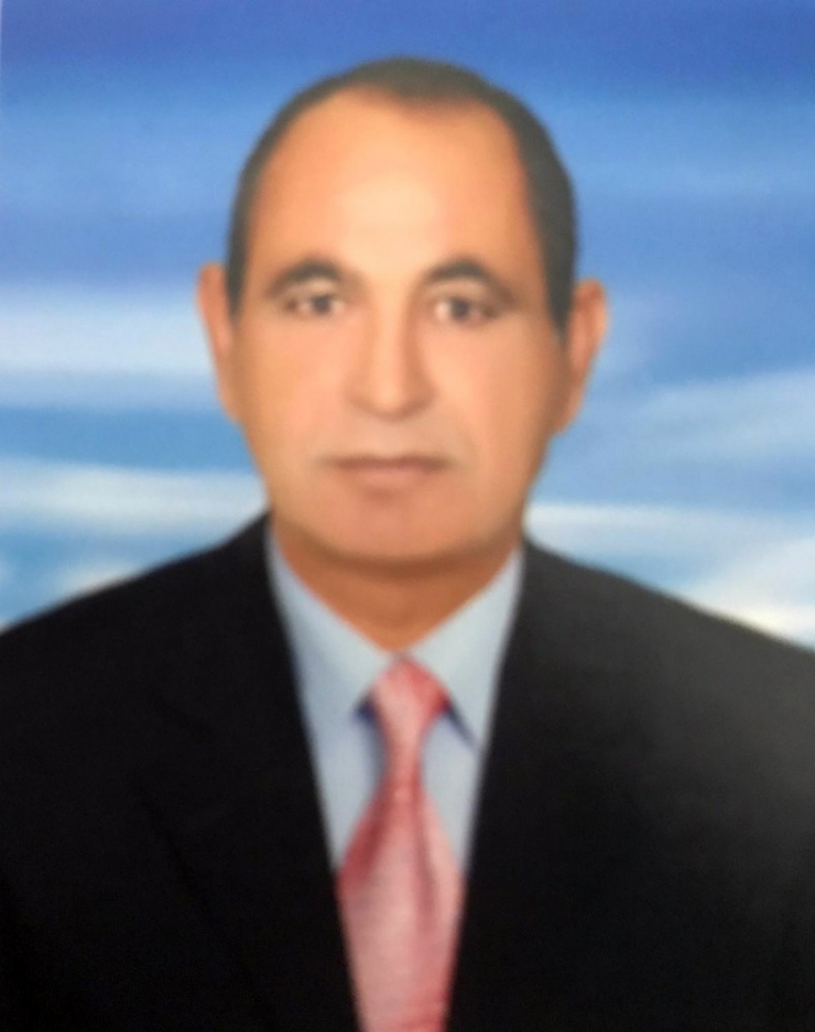 Köpeğin Parçaladığı Adamın Cenazesi Yakınlarına Teslim Edildi