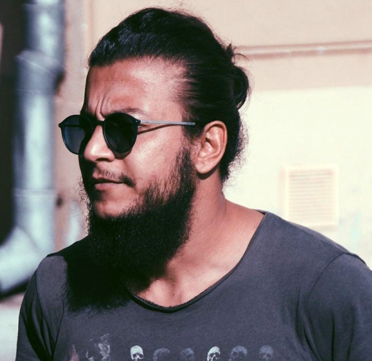 Arkeoloğun Katil Zanlısına Savcıdan Haksız İndirim Talebi