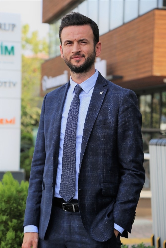 Faizsiz El Birliği Sistemi İle Yapılan Satışlar 2019’u Rekorla Kapattı