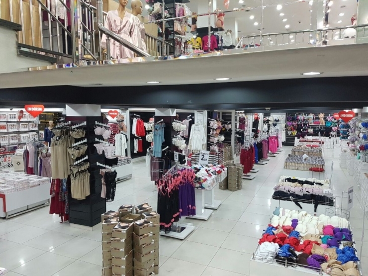 Kompedan 2020’de 20 Yeni Mağaza Açmayı Hedefliyor