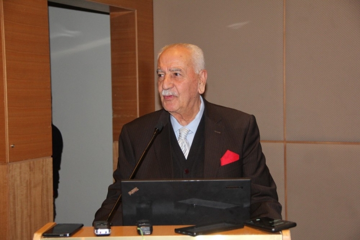 Girişim Gurubu, Çalışan Gazetecileri Unutmadı