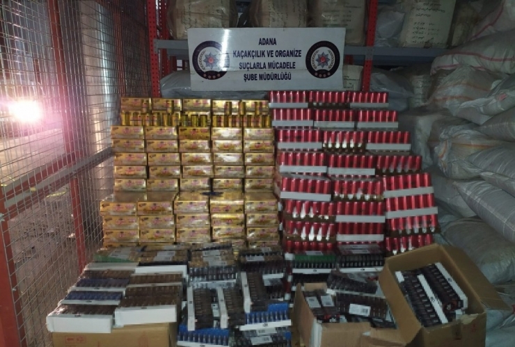 Cinsel Gücü Arttırıcı Çikolata Ve Haplar Yasaklı Ürün Çıktı