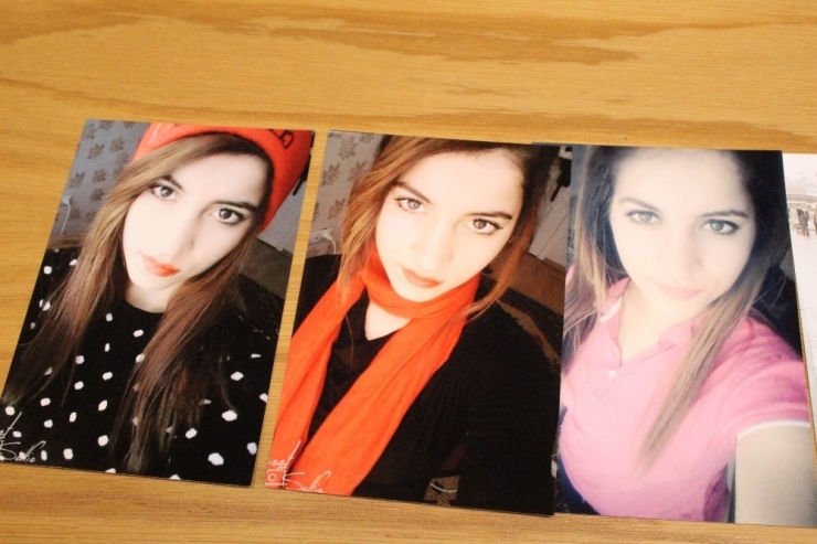 19 Yaşındaki Zehra’nın Ölümüyle Sonuçlanan ’İntihara Yönlendirme’ Davasında Yeni Gelişme