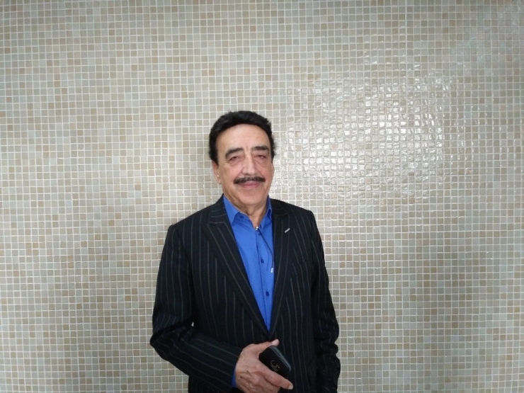 Hakkı Bulut’un Kızının Evini Soyan Sanığa 2 Yıl 11 Ay Hapis