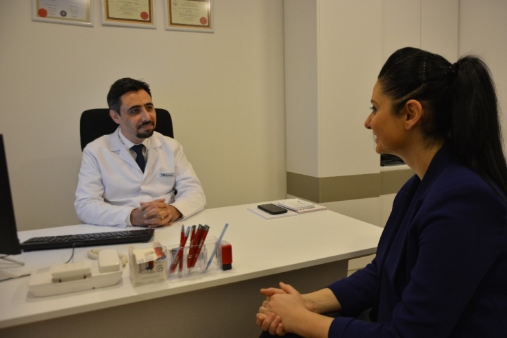 Bu Yangına Sessiz Kalmayın