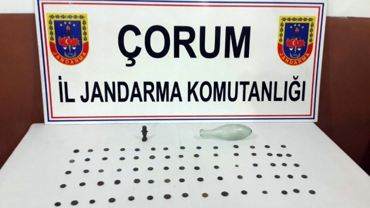 Kaçakçıların Yeni Gözdesi İş Makinesi