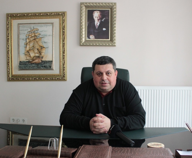 Genel Sağlık Sigortası Prim Borçları Kararının Detayları