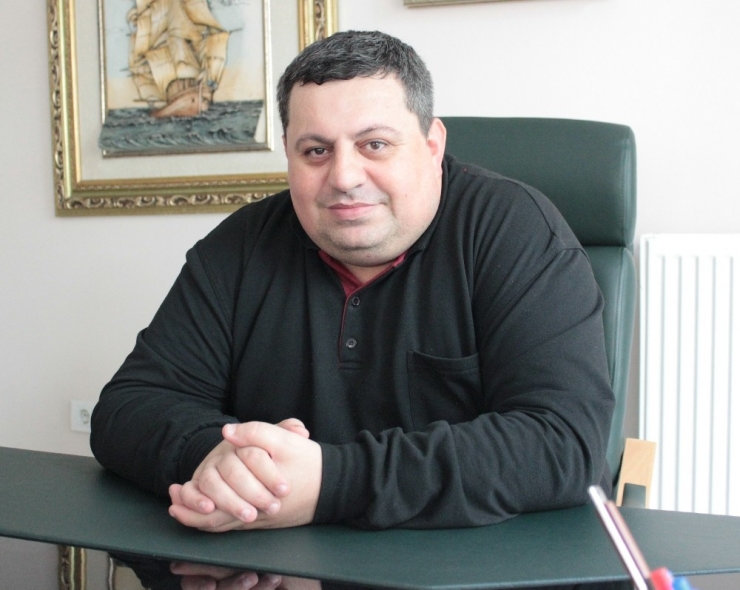 Genel Sağlık Sigortası Prim Borçları Kararının Detayları