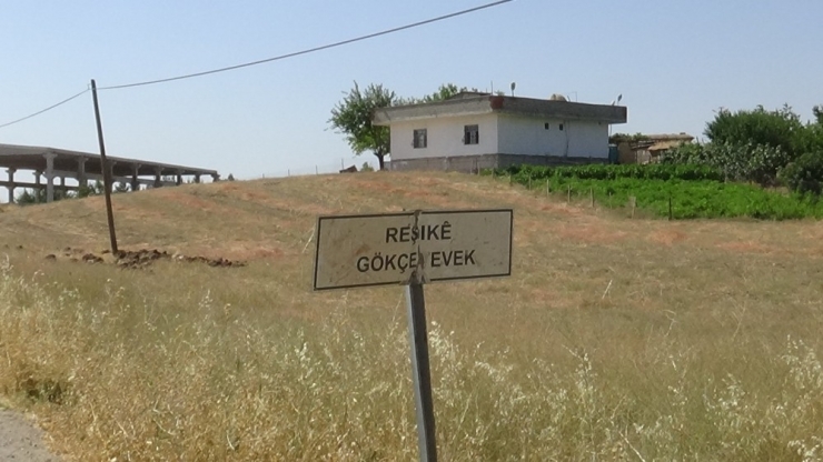 6 Kişinin Öldüğü, 9 Kişinin De Yaralandığı Olaya Karışmışlardı, Yakalandılar