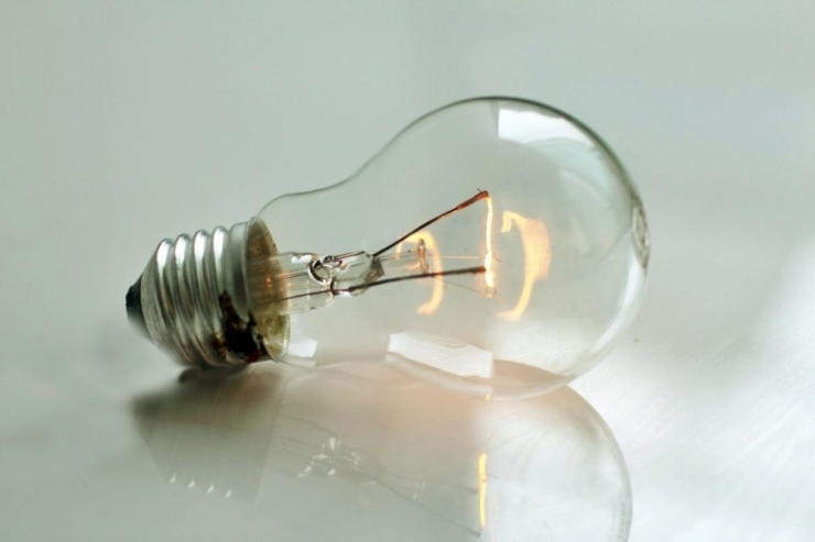 Enerji Tasarrufu İle Ekonomiye 132 Milyon Dolar Katkı