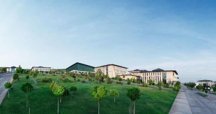 İletişim Müzesi Bağış Bekliyor