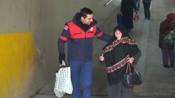 10 Mehmet Kanar Her Yerde