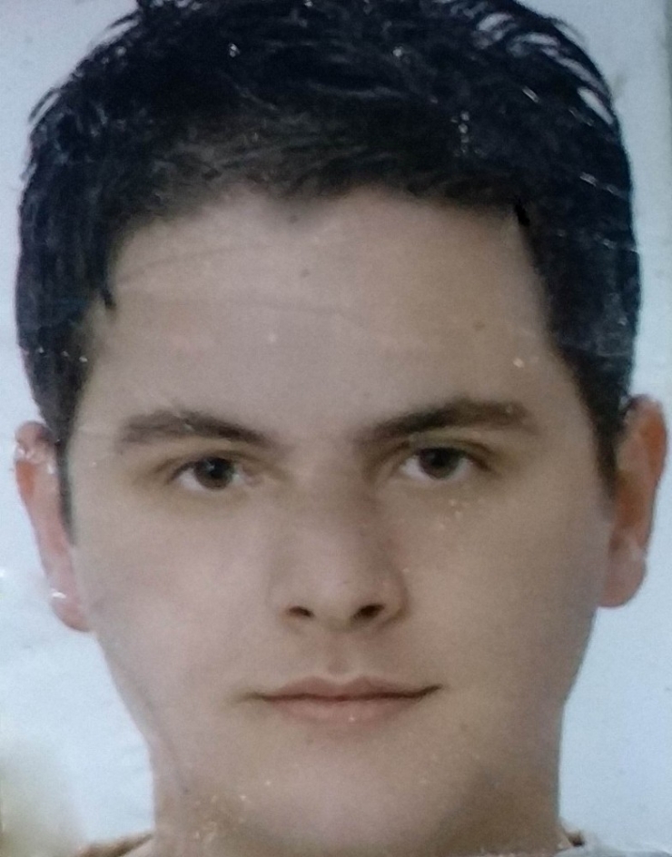 Fosseptik Çukuru Cinayetine Müebbet Hapis