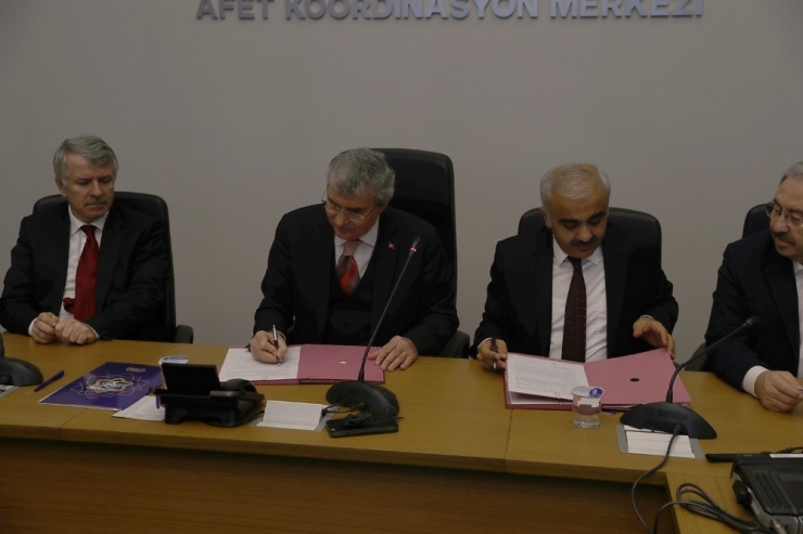 Melen Balsuyu Bal Ormanları Ekonomik Katkı Sunacak