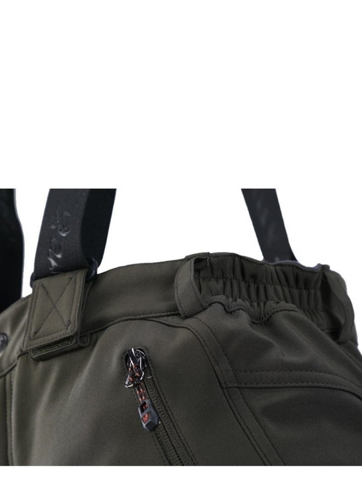 Kar Tatiline Özel İndirimler Başlıyor