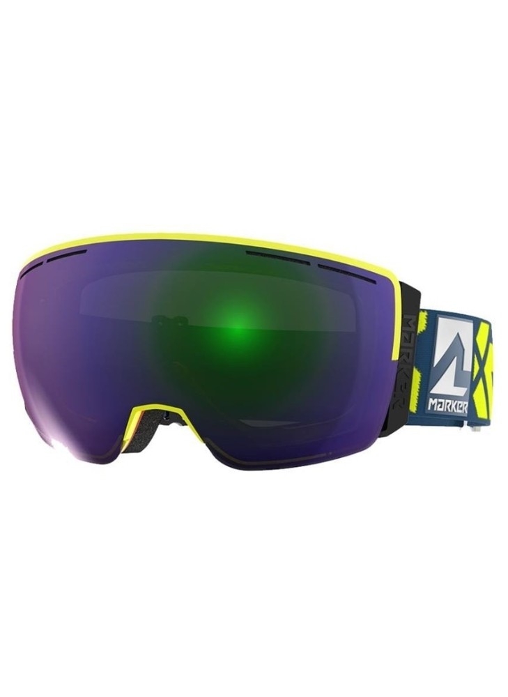 Kar Tatiline Özel İndirimler Başlıyor