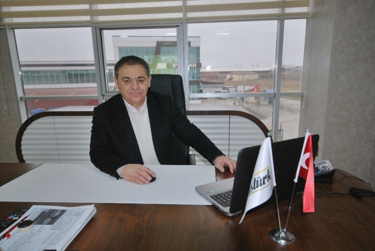 Türkiye Arı Ürünleri Paketleyiciler Derneğinden Petek Ve Süzme Bal Kodekslerinin Ayrılması Talebi