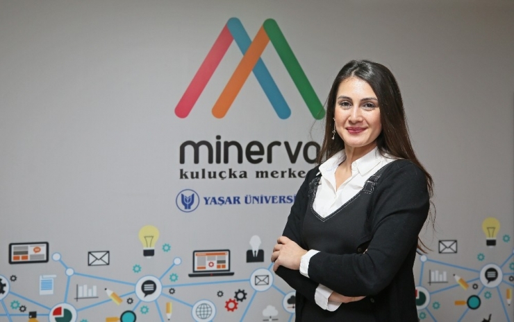 Fikri Olana Tübitak’tan 200 Bin Tl Hibe