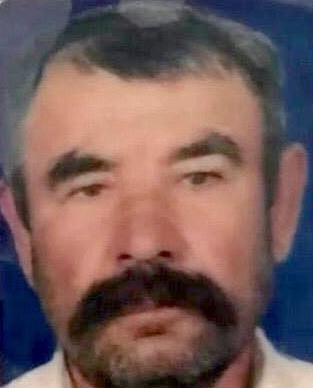 Otomobilin Çarptığı Yaya Hayatını Kaybetti