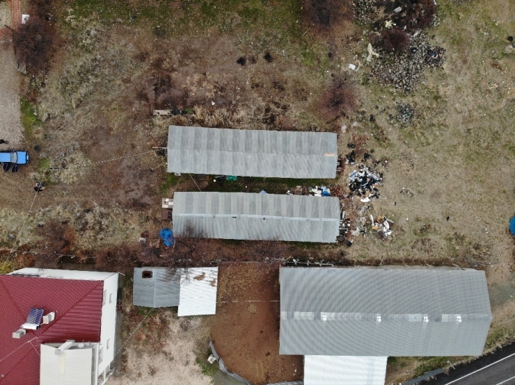 Her Gün Yarım Saatini Ayırarak Yılda 120 Bin Tl Kazanıyor