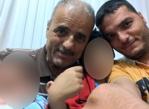 Kayıp 2 Balıkçıya Ulaşmak İçin Çalışmalar Devam Ediyor