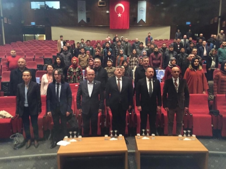 “Çin, Uygur’ların Organlarını Dünyaya Satıyor”