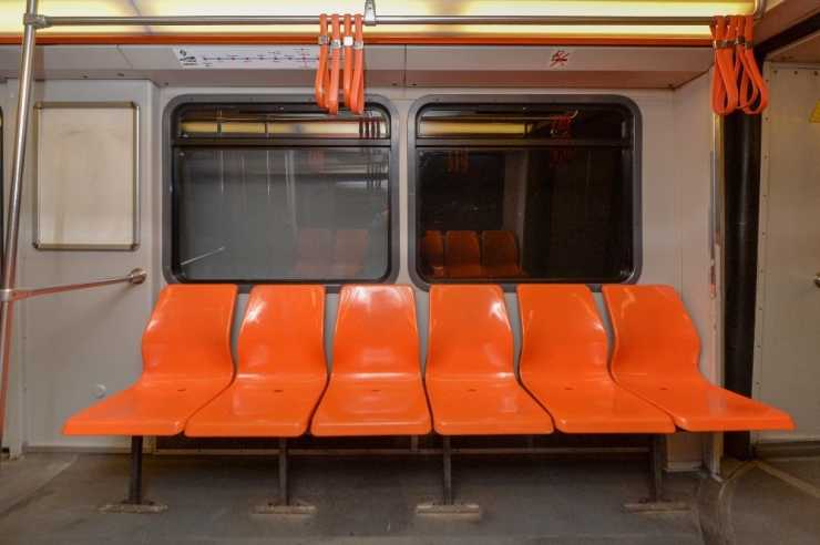 “Ankaray” Anketi Sonuçlandı