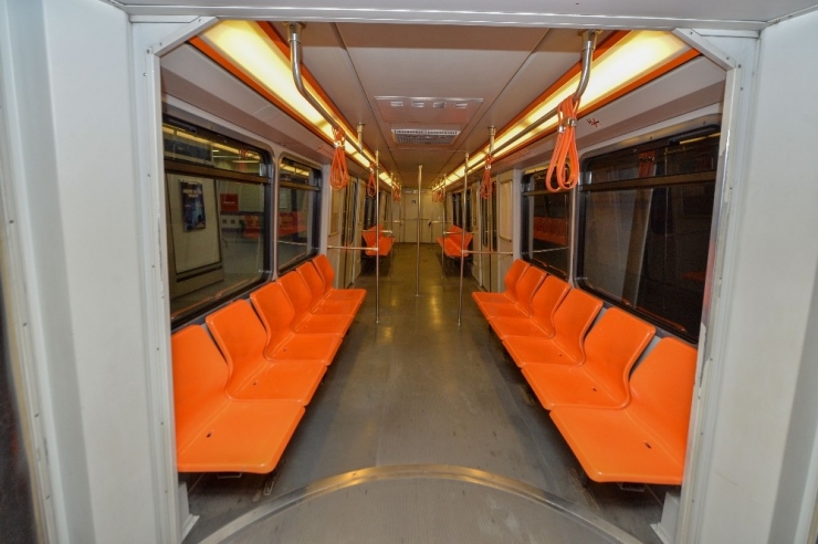 “Ankaray” Anketi Sonuçlandı