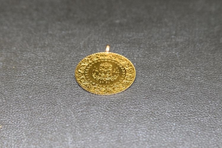 Abd İle İran Arasındaki Gerilimin Azalması Altının Ateşini Söndürdü