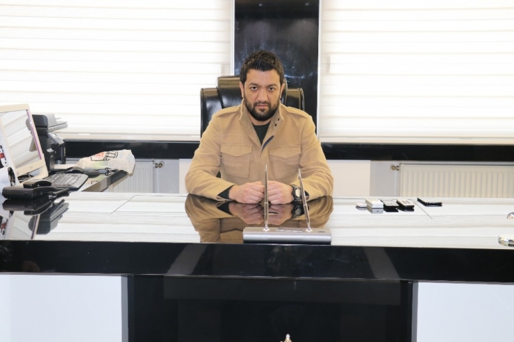 Eşinden Şiddet Gören Kadın: “Emine Bulut Gibi Ölmek İstemiyorum”