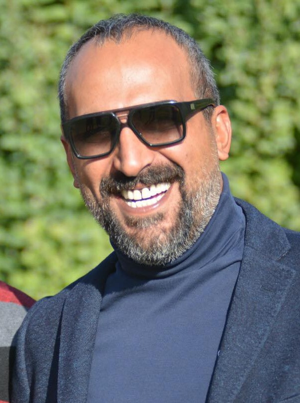 Kayserispor’un Antalya Kampı Sona Erdi