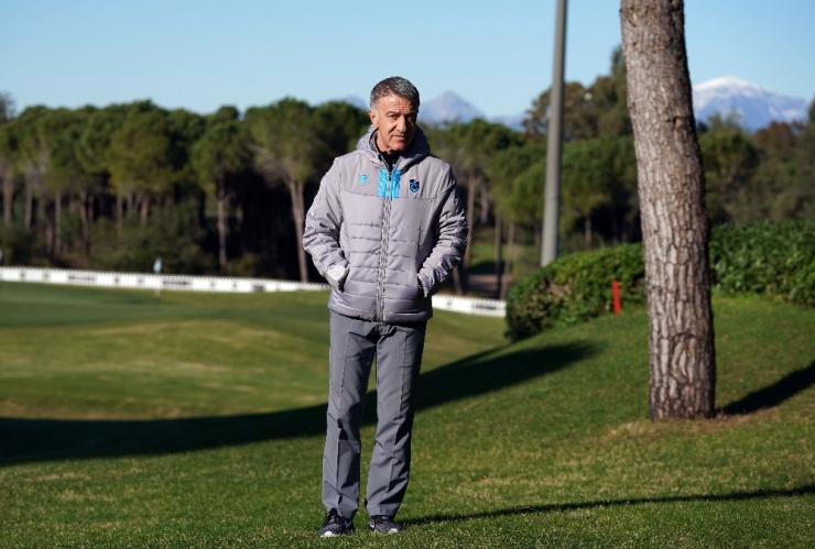 Ahmet Ağaoğlu: “Karakteriyle, Ahlakıyla Hüseyin Hoca Doğru Bir İsim”