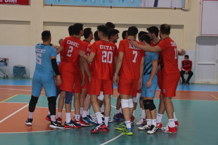 Jeopark Kula Evinde Lidere Kaybetti