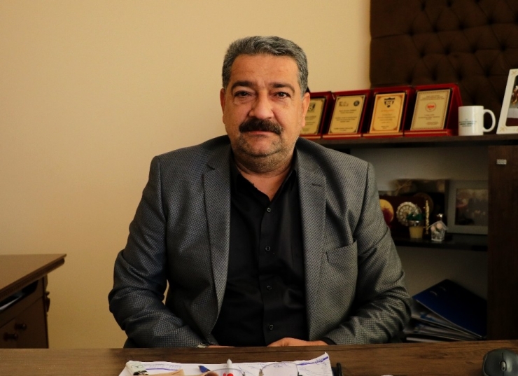 Kar Ve İhracat Sakatat Fiyatlarını Arttırdı