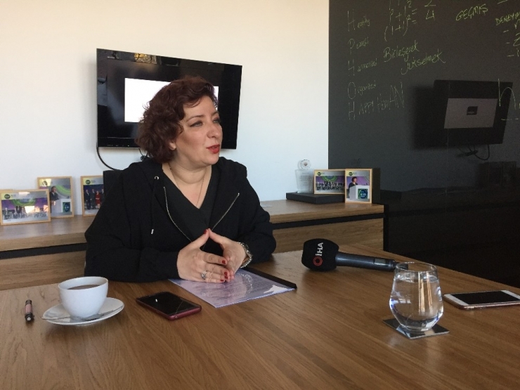 Mıpım, 31. Yılında “İnsan” Temasıyla Düzenlenecek