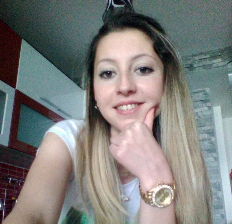 Arazide Çıplak Cesedi Battaniyeye Sarılı Halde Gömülü Bulunun Dilara Cinayetinde Yeni Detaylar