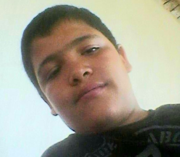 İşe Başlayacağı Gün Ailesi Ölüm Haberini Aldı