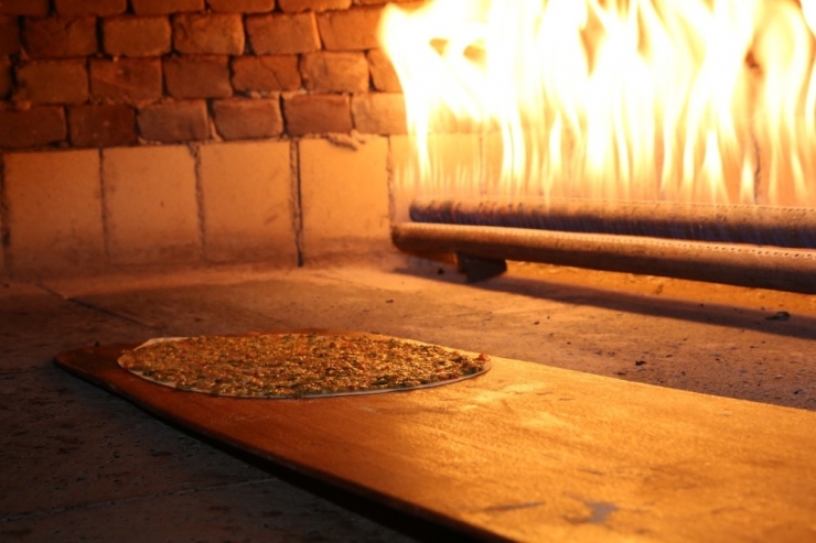 Darıca’da Sosyal Tesislerde İndirim Dönemi Başladı