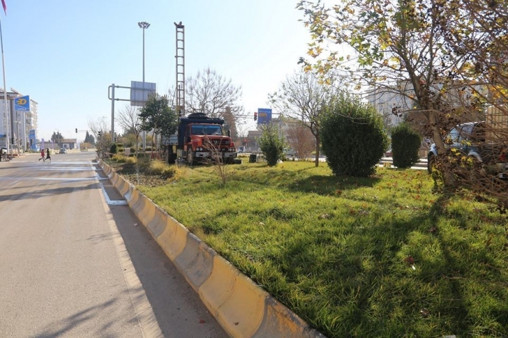 “Ölüm Kavşaklarına” Alt Geçit Yapılacak